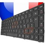 CLAVIER LENOVO - 25214829 T5G1B FR MP-13P96F0J686 ORIGINAL F, Informatique & Logiciels, Ordinateurs & Logiciels Autre, Pièces détachées