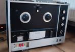Sony tc530, Audio, Tv en Foto, Bandrecorder, Ophalen