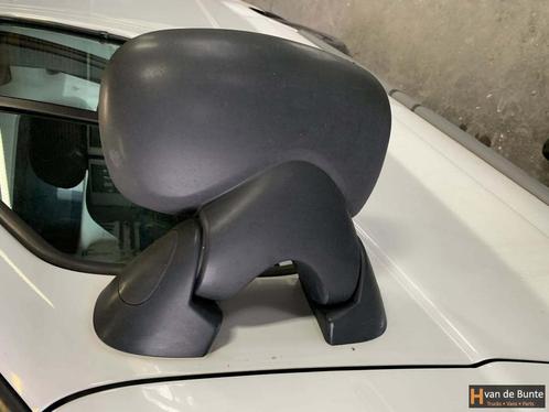 Spiegel Vivaro/Trafic/Interstar Demontage Onderdelen, Auto diversen, Auto-accessoires, Gebruikt, Ophalen of Verzenden