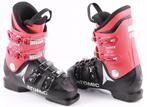 Chaussures de ski pour enfants 38 39 40 41 EU ATOMIC HAWX