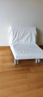 Divan lit Ikea, Maison & Meubles, Enlèvement