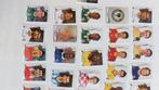 Panini stickers WK Brazil 2014, Ophalen of Verzenden, Nieuw, Sport