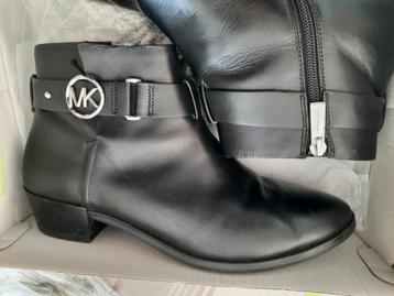 Michael Kors taille 40
