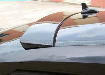 Mercedes cls w218 dakspoiler NIEUW  beschikbaar voor biedingen