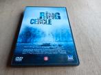 nr.2440 - Dvd: the ring 1 - horror, CD & DVD, DVD | Horreur, À partir de 16 ans, Enlèvement ou Envoi, Comme neuf
