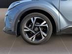 Toyota C-HR C-LUB Bi-Tone, 122 pk, 5 deurs, Hybride Elektrisch/Benzine, 111 g/km