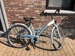 Kinderfiets maat 26 inch, Fietsen en Brommers, Ophalen, Gebruikt