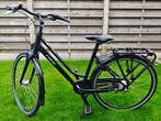 Trek Ibiza - Medium, Fietsen en Brommers, Ophalen, Gebruikt, Overige merken, Versnellingen