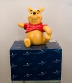 Border Fine Arts : théière Winnie l'ourson, Enlèvement ou Envoi, Winnie l'Ourson ou amis, Neuf, Statue ou Figurine