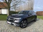 Mercedes-Benz GLC 200 Luxury Line/16400km/Carplay/Cam/Leder, 0 kg, Achat, Entreprise, 0 kg