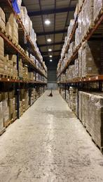 Grootste voorraad - Topmerken als Maybelline, Dior & Chanel!, Ophalen, Wellness en Beauty