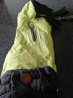 Skibroek 14j, Autres marques, Comme neuf, Enlèvement, Ski