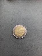 Pièces 2€ rare France 2018, Enlèvement, France, 2 euros, Série