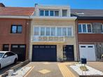 Gerenoveerde instapklare woning te koop in Hoevenen