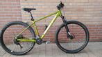 Mountainbike Superior XC859, Fietsen en Brommers, Hardtail, 45 tot 49 cm, Zo goed als nieuw, Ophalen