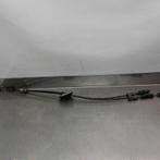 SCHAKELKABEL ABS Nissan Primera Wagon (W12), Auto-onderdelen, Overige Auto-onderdelen, Gebruikt, Nissan