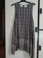 Lichte, soepele tuniek, T.36, Overige kleuren, Ophalen of Verzenden, Subdued, Maat 36 (S)