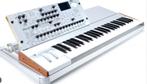 Korg Radias, Muziek en Instrumenten, Keyboards, Ophalen, Korg
