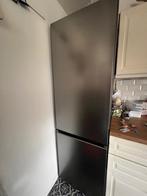 Frigo Samsung RB36T600CS9, Electroménager, Avec compartiment congélateur, 160 cm ou plus, Enlèvement, Utilisé