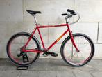 Velo Scott Arapahoe 26 cruiser ATB, Ophalen, Nieuw