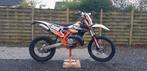 KTM EXC 300 TPI 2T, Motoren, 300 cc, Particulier, Enduro, 1 cilinder