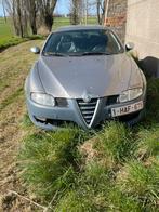 Alfa romeo, Auto's, Alfa Romeo, Diesel, Particulier, Te koop, GT