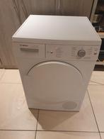 Droogkast (condensatie)BOSCH AVANTIXX 7 Selfcleaning condens, Elektronische apparatuur, Droogkasten, Ophalen, 6 tot 8 kg, Gebruikt
