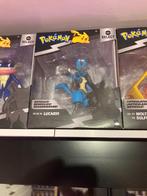 pokemon figure, Verzamelen, Ophalen of Verzenden, Zo goed als nieuw