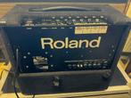 Roland Kc 150, Ophalen, Gebruikt, Keyboardversterker