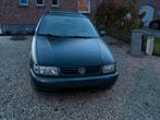 Volkswagen polo 1.4 benzine, Auto's, Seat, Overige modellen, Particulier, Euro 3, Te koop