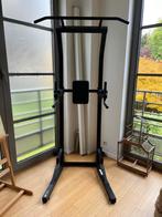 Romeinse stoel, Sport en Fitness, Fitnessmaterialen, Ophalen, Nieuw, Buik, Oprekstang