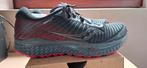 Saucony Guide 13 TR, Ophalen of Verzenden, Nieuw, Saucony