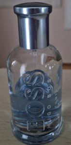 Hugo Boss ( Tonic) Homme (Eau de toilette), Ophalen, Gebruikt