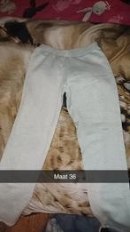 Vrouwen kleding, Kleding | Dames, Leggings, Maillots en Panty's, Ophalen, Zo goed als nieuw