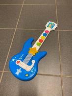 Bumba gitaar, Kinderen en Baby's, Ophalen, Gebruikt, Met geluid