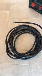 EXVB 4x10 kabel 16meter, Ophalen, Nieuw
