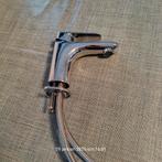 Mengkraan voor badkamer. NIEUW, Enlèvement