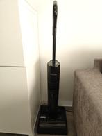 Dreame h12 pro ultra, Electroménager, Enlèvement, Comme neuf, Réservoir, Aspirateur