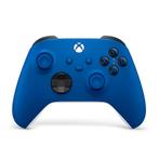 Zo goed als nieuwe xbox controller , maar heeft stickdrift, Games en Spelcomputers, Ophalen of Verzenden, Zo goed als nieuw, Controller