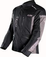 Veste de moto Claw Zane Base taille S/XL/2XL/3XL, Motos, Neuf, avec ticket, Manteau | tissu, Claw