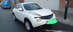 Nissan juke essence, Autos, Nissan, Achat, Particulier, Juke, Essence