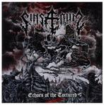 SINSEANUM /echoes of the tortured. 2lps.2016., Enlèvement ou Envoi, Comme neuf