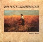 tom petty and the hearbreakers southern nights, Ophalen of Verzenden, Zo goed als nieuw, Alternative, 12 inch