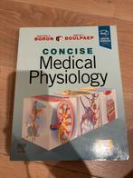 Medical Physiology, Ophalen, Zo goed als nieuw
