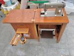 Naaimachine Pfaff 60, Antiek en Kunst, Antiek | Naaimachines, Ophalen