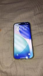 Iphone 17 256gb, Télécoms, Téléphonie mobile | Apple iPhone, Enlèvement ou Envoi, Autres modèles, Sans abonnement, Sans simlock