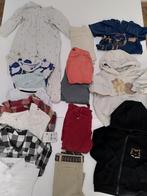 Lot vêtements 18 mois, Kinderen en Baby's, Babykleding | Maat 86, Ophalen of Verzenden, Autre, Jongetje, Overige typen