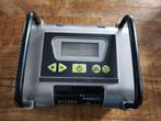 12v luchtcompressor, Ophalen, Zo goed als nieuw, Minder dan 200 liter/min, Minder dan 6 bar