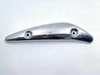 SPATBORD ACHTER Suzuki M 1800 Intruder (M1800) (01-1970/-), Motoren, Gebruikt