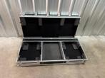 Flightcase  Voor Pioneer 2x CDJ-2000 NXS2 + 1x DJM 900 NXS2, Ophalen, Gebruikt, Pioneer